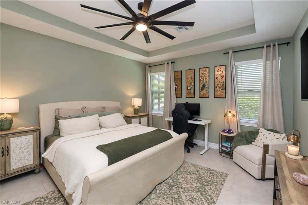 113 33rd Pl, Cape Coral, photo 12