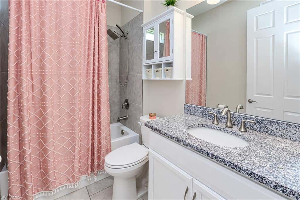 113 33rd Pl, Cape Coral, photo 22