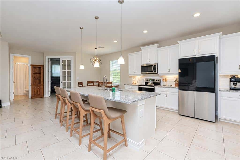 113 33rd Pl, Cape Coral, photo 7