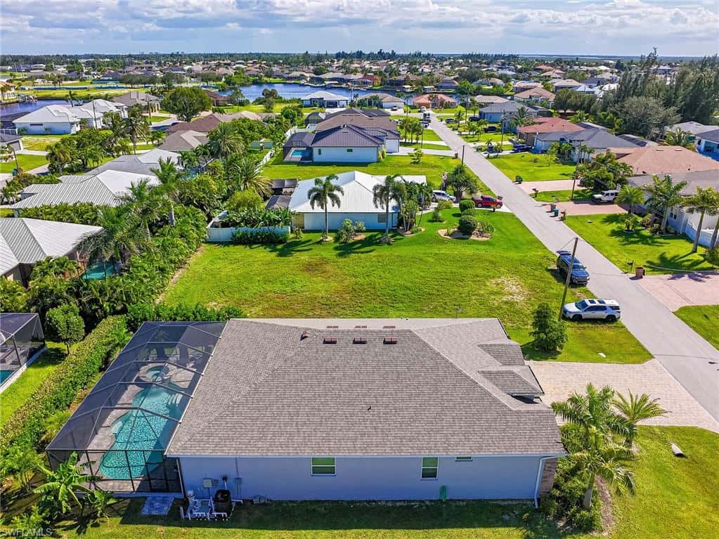 113 33rd Pl, Cape Coral, photo 36