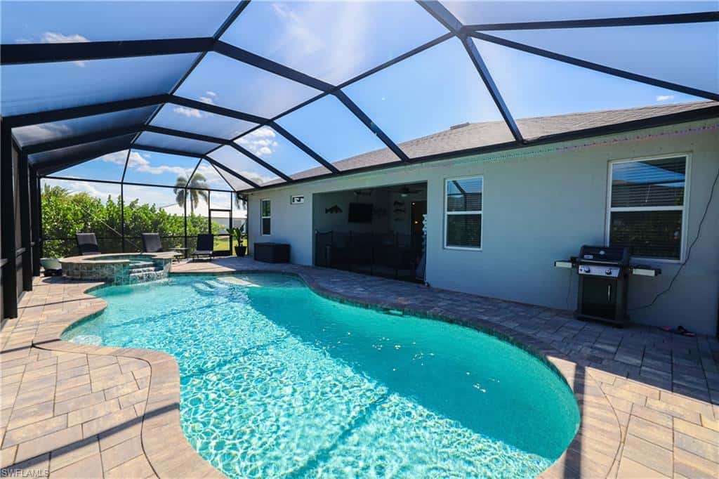 113 33rd Pl, Cape Coral, photo 32