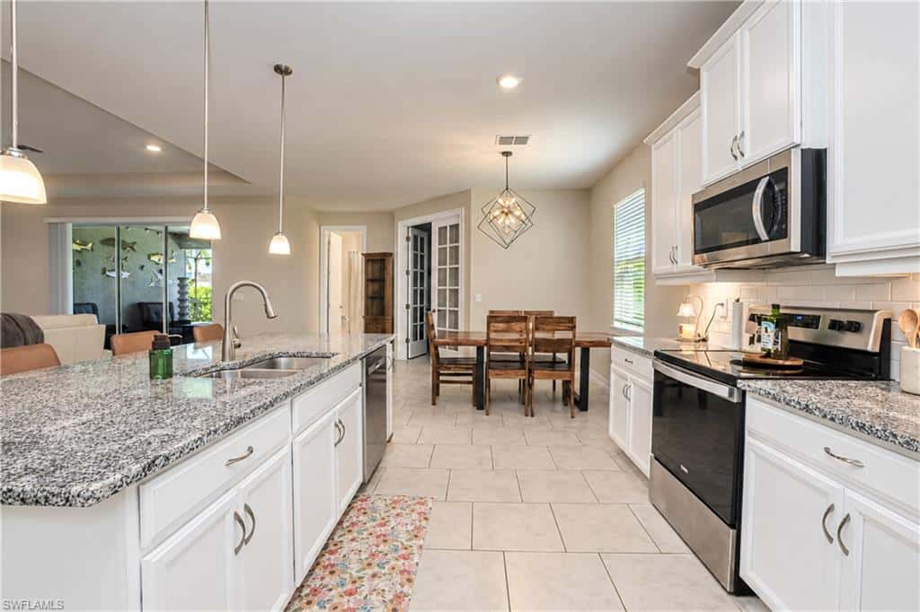 113 33rd Pl, Cape Coral, photo 5