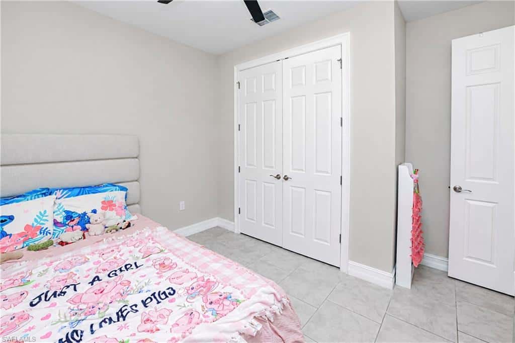 113 33rd Pl, Cape Coral, photo 20