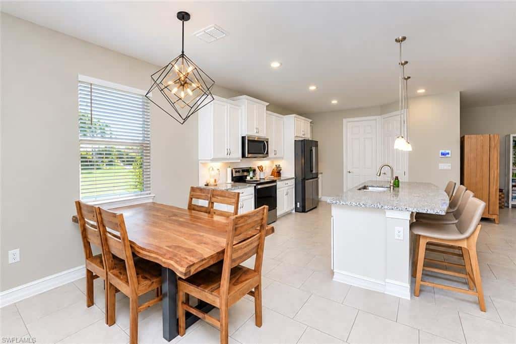 113 33rd Pl, Cape Coral, photo 9
