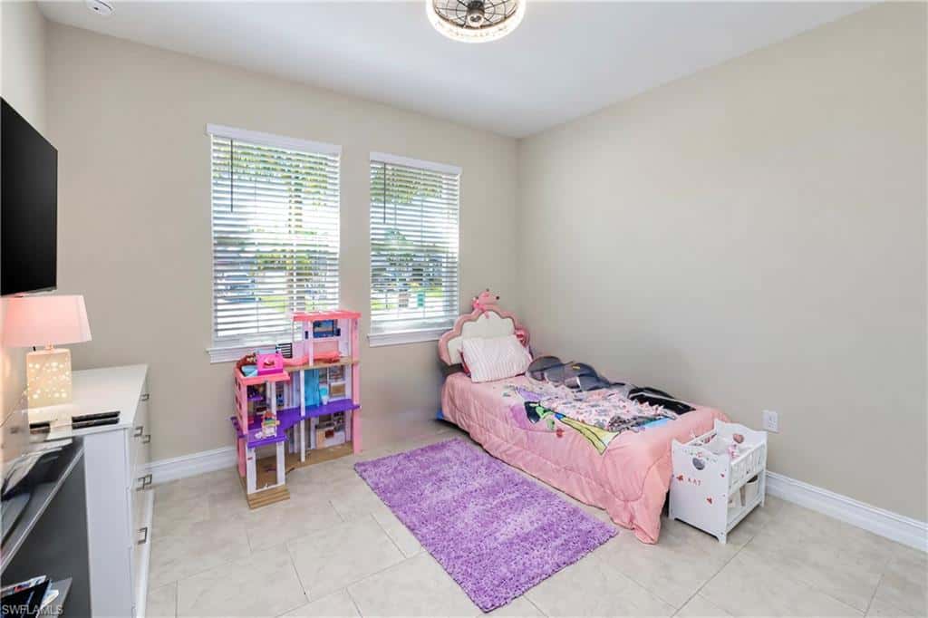 113 33rd Pl, Cape Coral, photo 24
