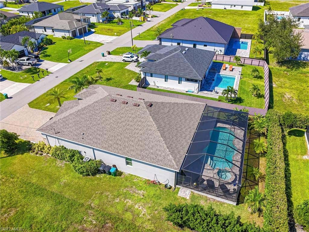 113 33rd Pl, Cape Coral, photo 34