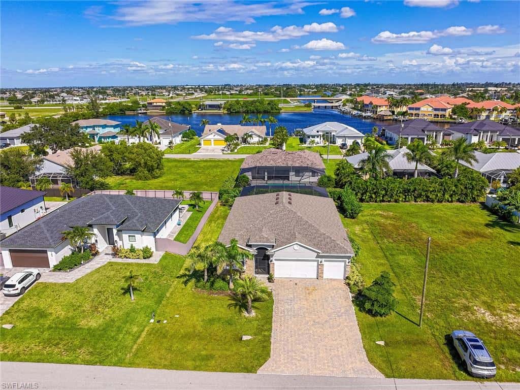 113 33rd Pl, Cape Coral, photo 38