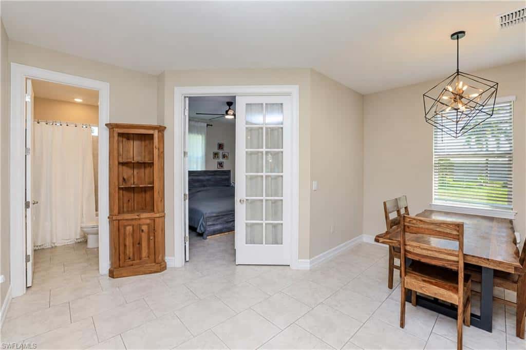 113 33rd Pl, Cape Coral, photo 10