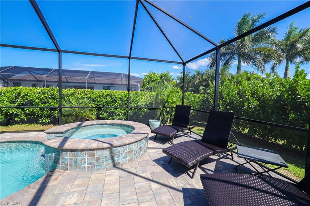 113 33rd Pl, Cape Coral, photo 33