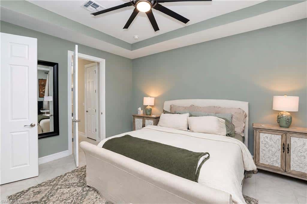 113 33rd Pl, Cape Coral, photo 14