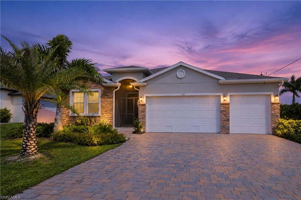 113 33rd Pl, Cape Coral, photo 41