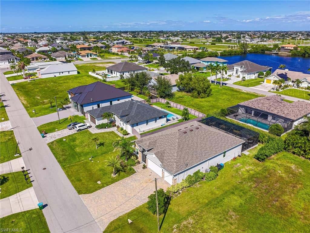 113 33rd Pl, Cape Coral, photo 37