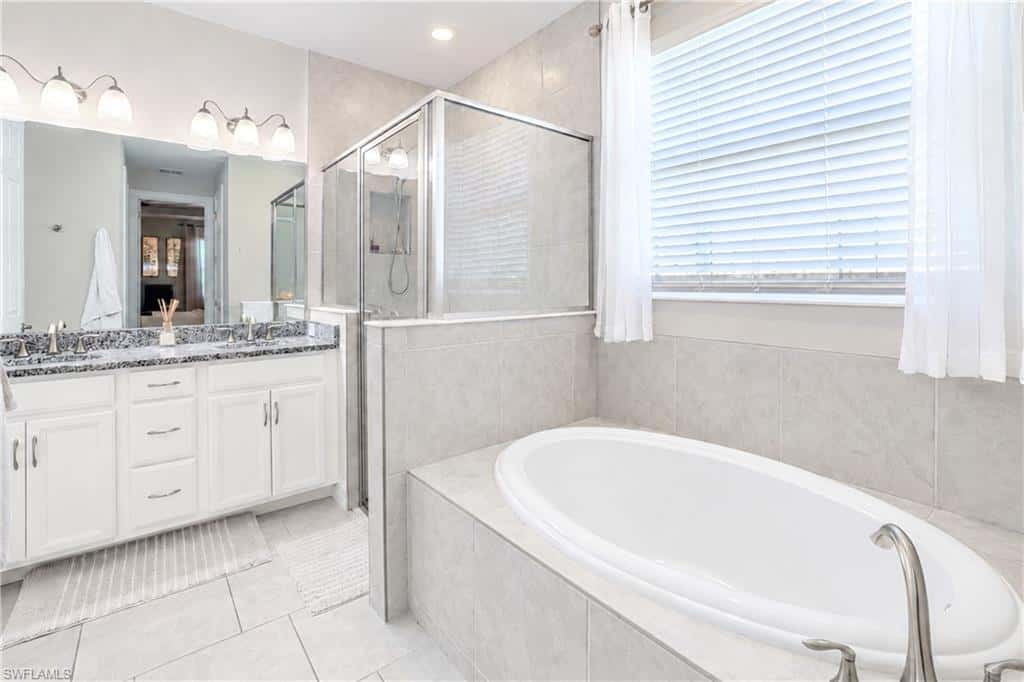 113 33rd Pl, Cape Coral, photo 15