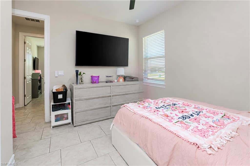 113 33rd Pl, Cape Coral, photo 19