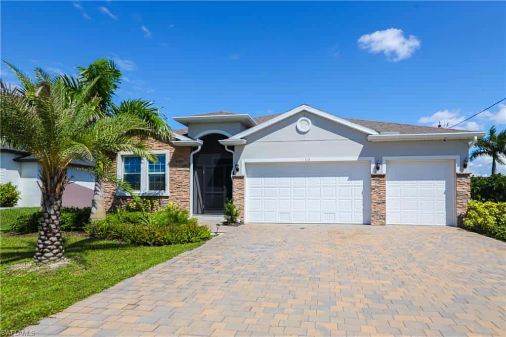 113 33rd Pl, Cape Coral, photo 40