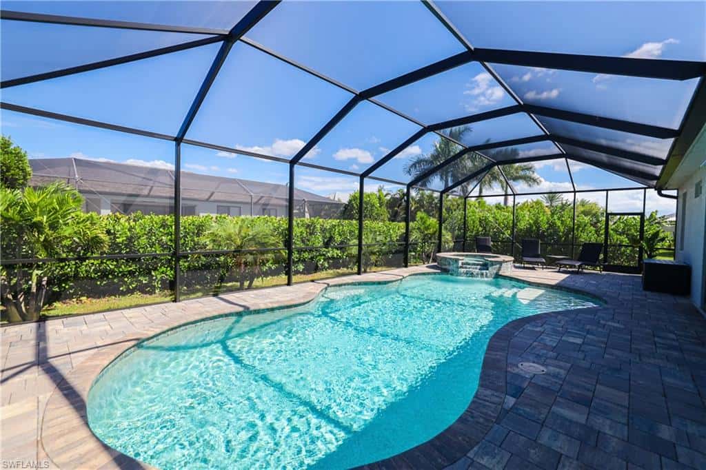 113 33rd Pl, Cape Coral, photo 31