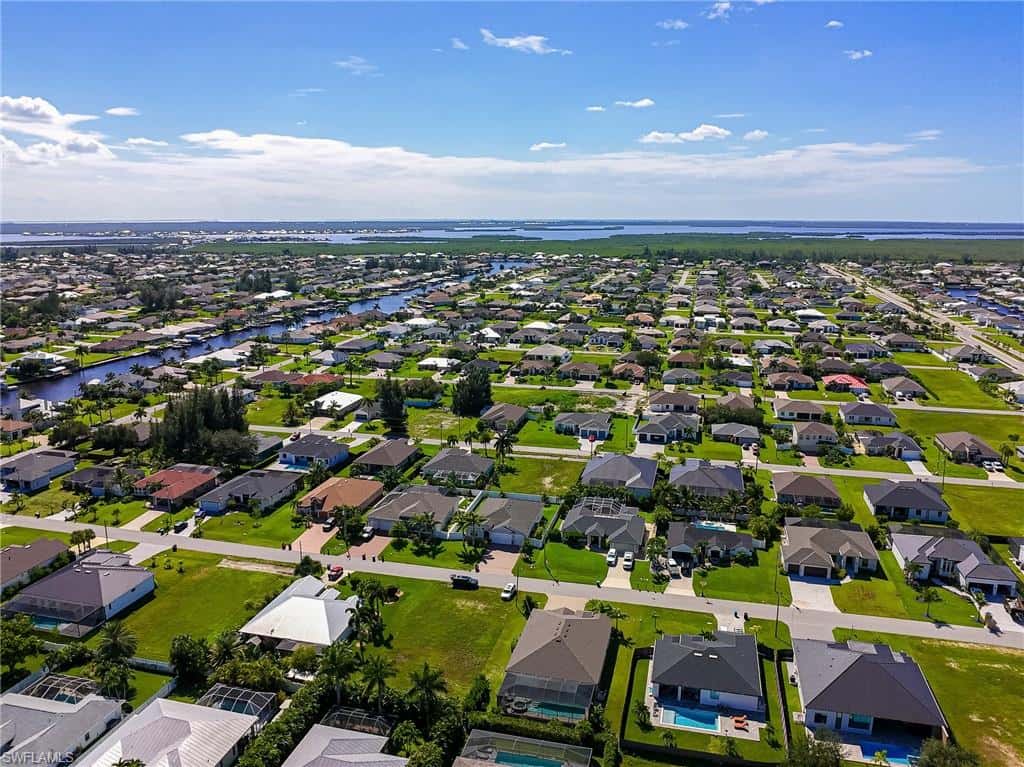 113 33rd Pl, Cape Coral, photo 39