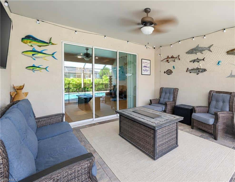 113 33rd Pl, Cape Coral, photo 29