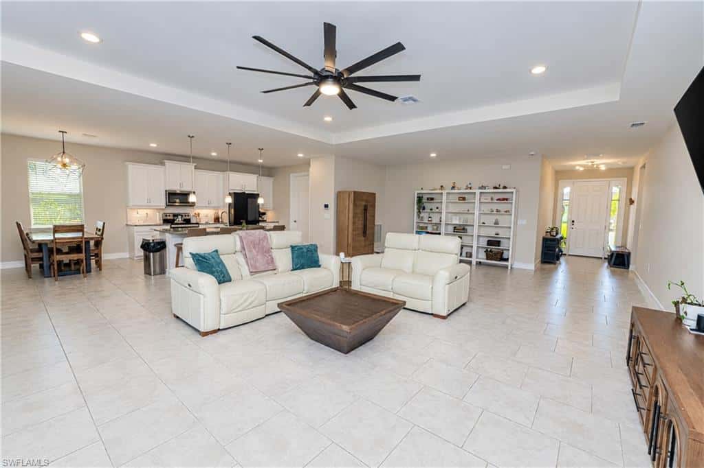 113 33rd Pl, Cape Coral, photo 4