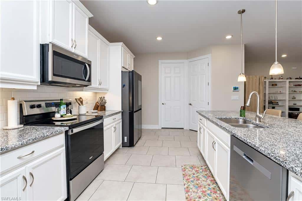 113 33rd Pl, Cape Coral, photo 8