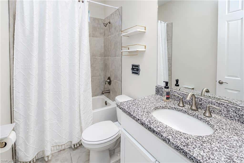 113 33rd Pl, Cape Coral, photo 25