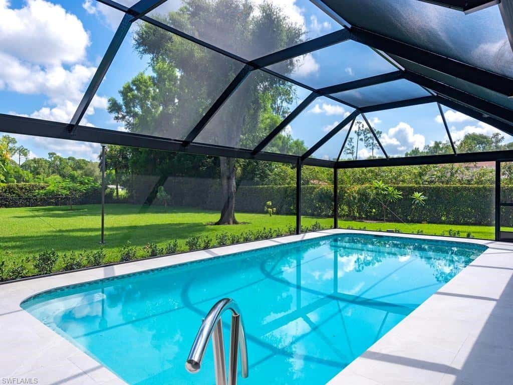 5520 Cynthia Ln, Naples, photo 23