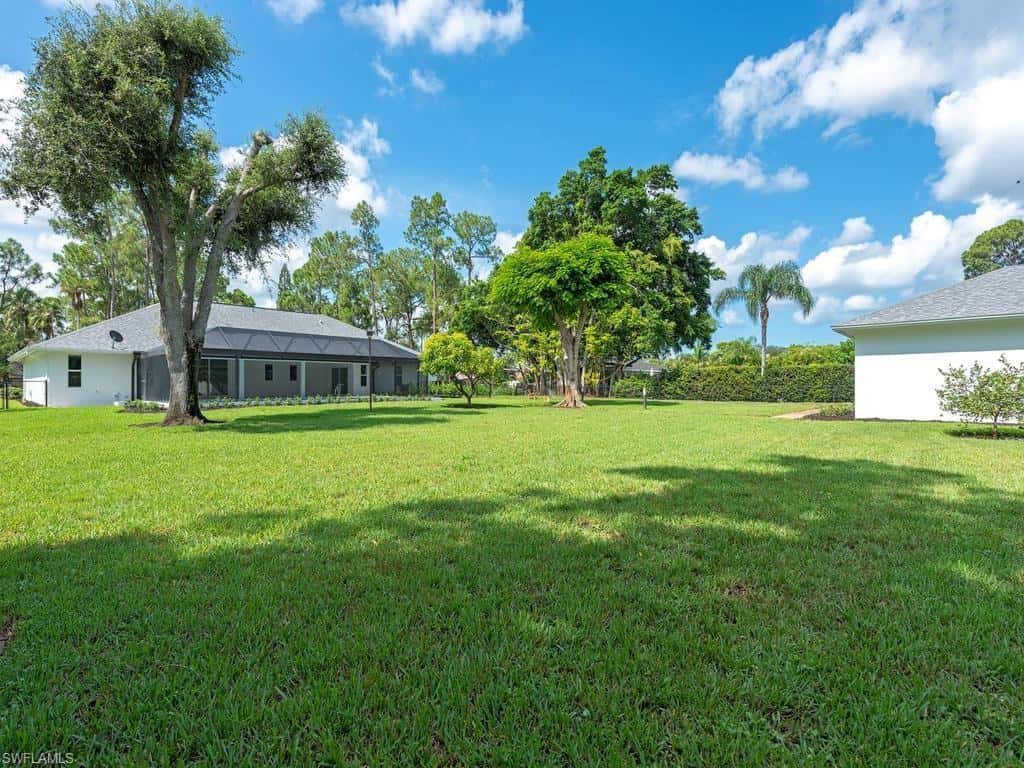 5520 Cynthia Ln, Naples, photo 27