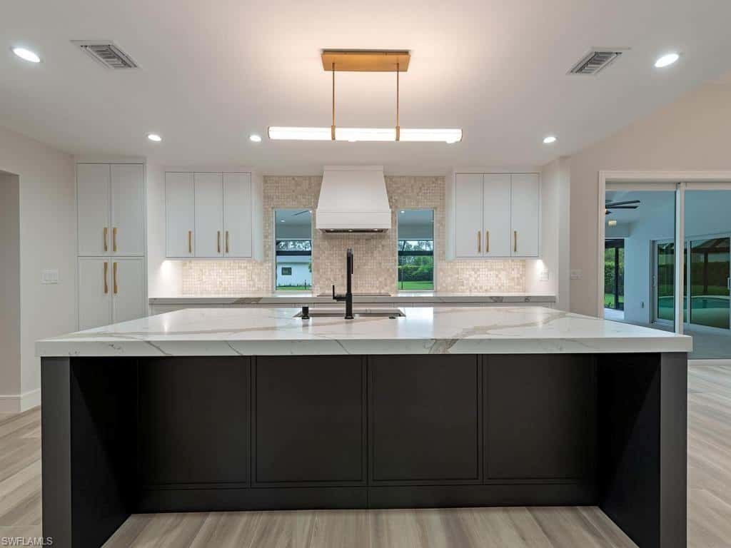 5520 Cynthia Ln, Naples, photo 6