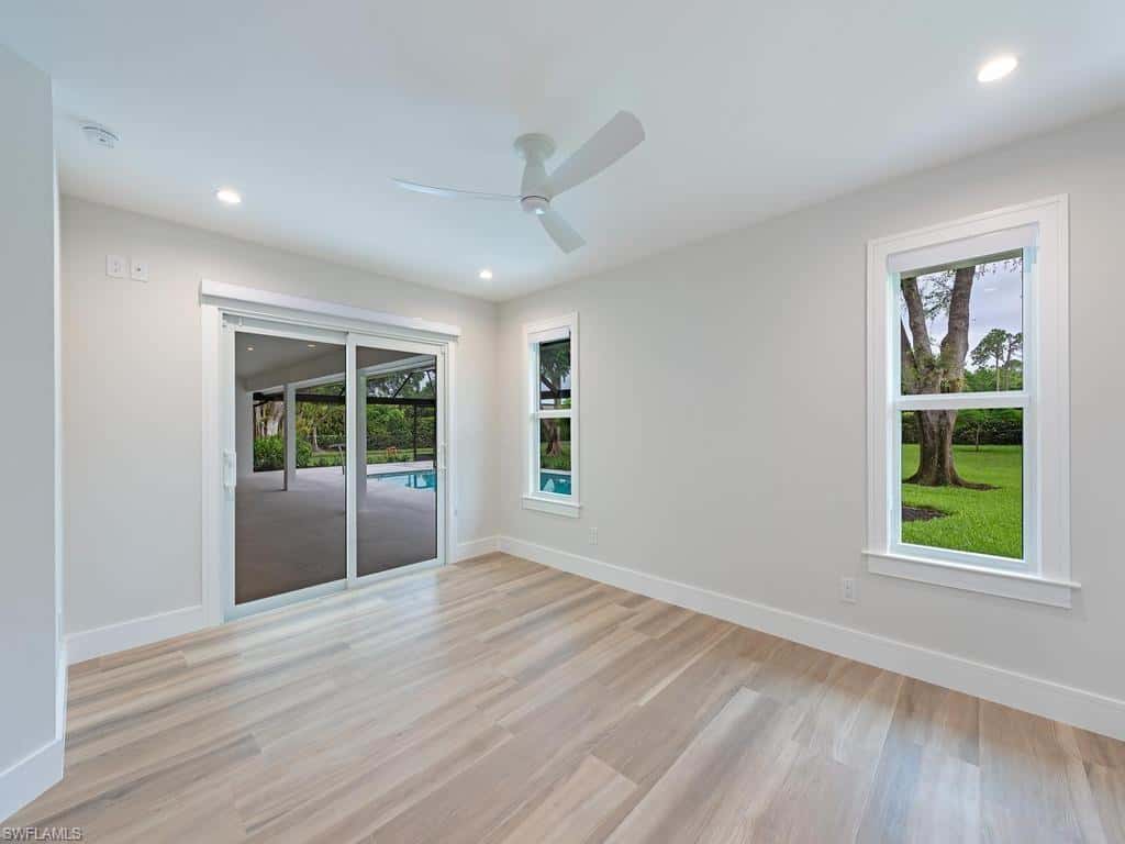 5520 Cynthia Ln, Naples, photo 13