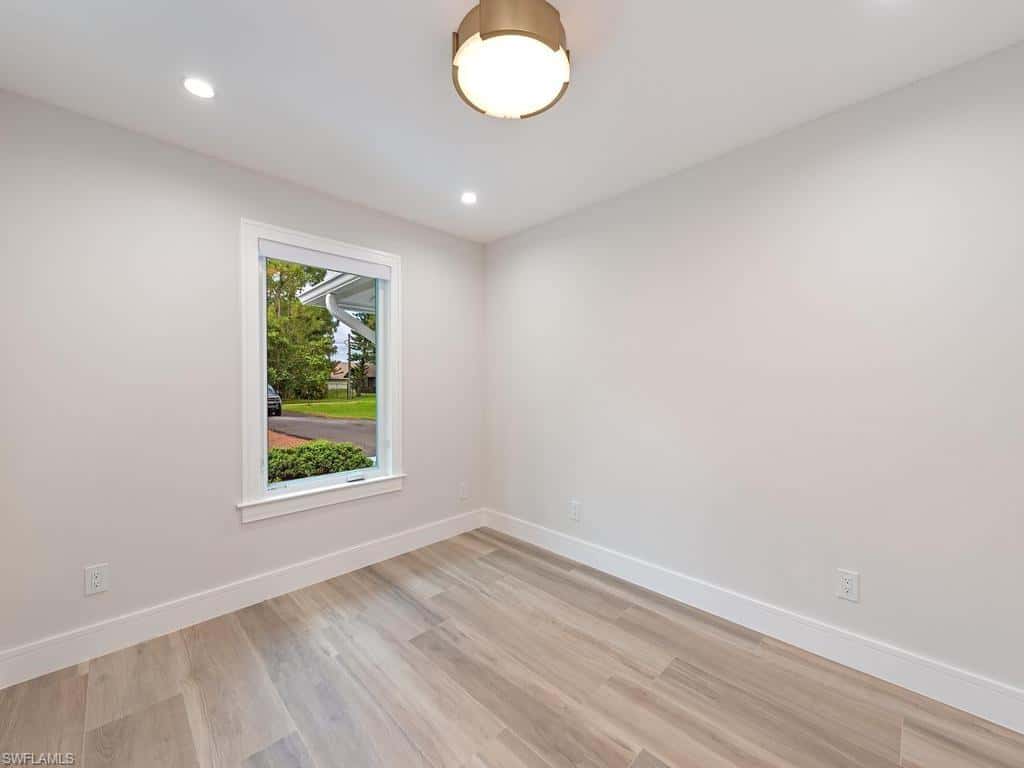 5520 Cynthia Ln, Naples, photo 17
