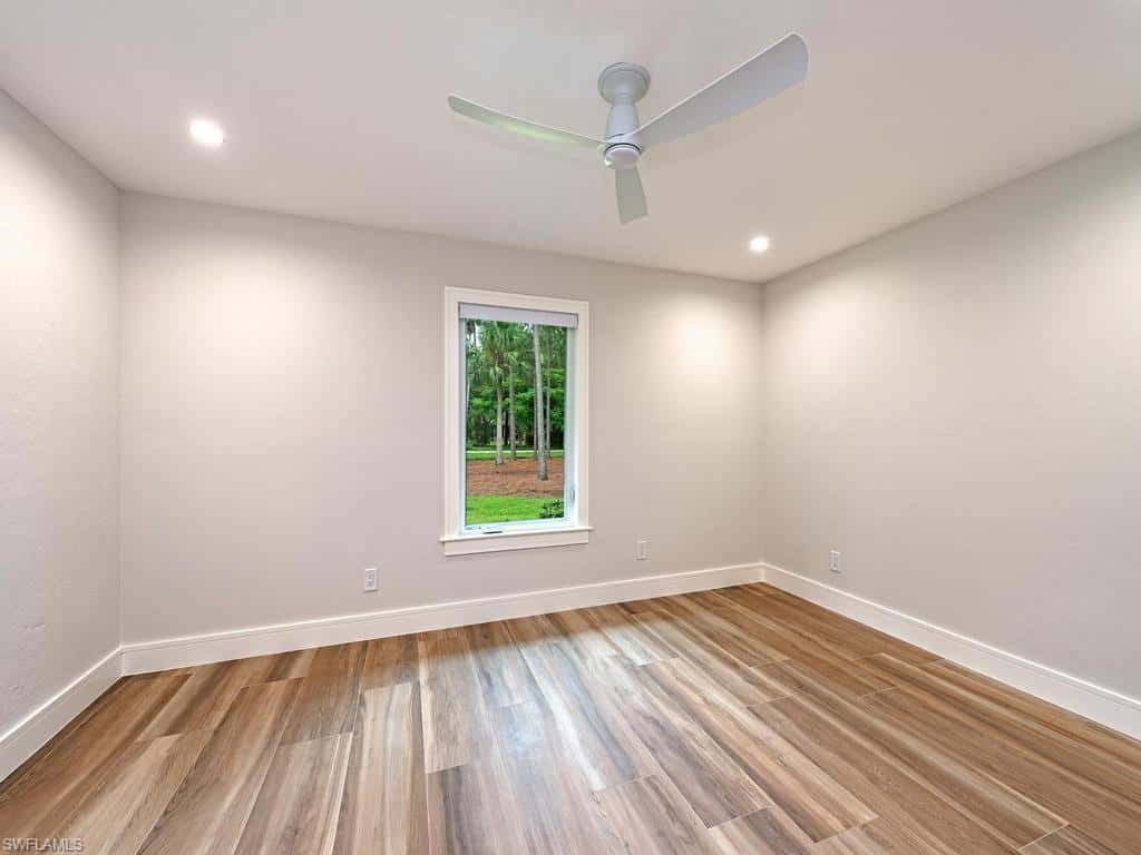 5520 Cynthia Ln, Naples, photo 16