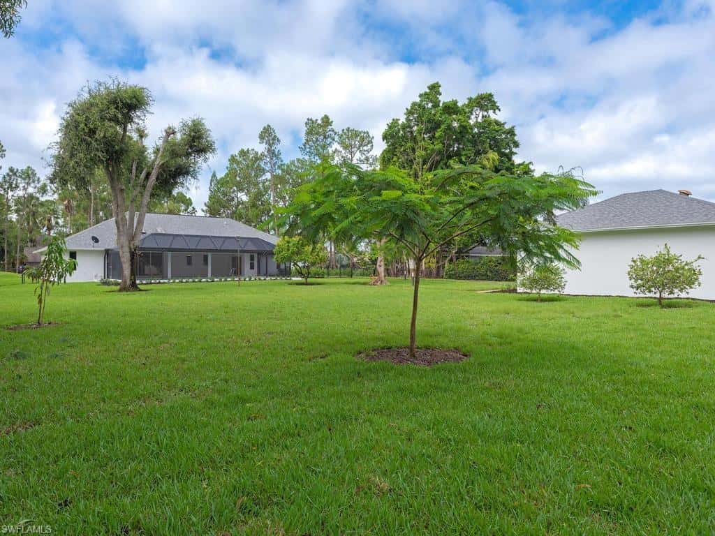 5520 Cynthia Ln, Naples, photo 26