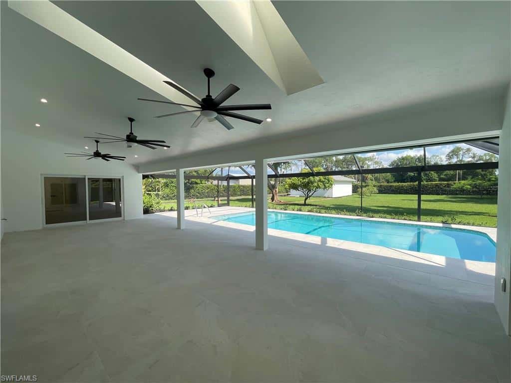 5520 Cynthia Ln, Naples, photo 22