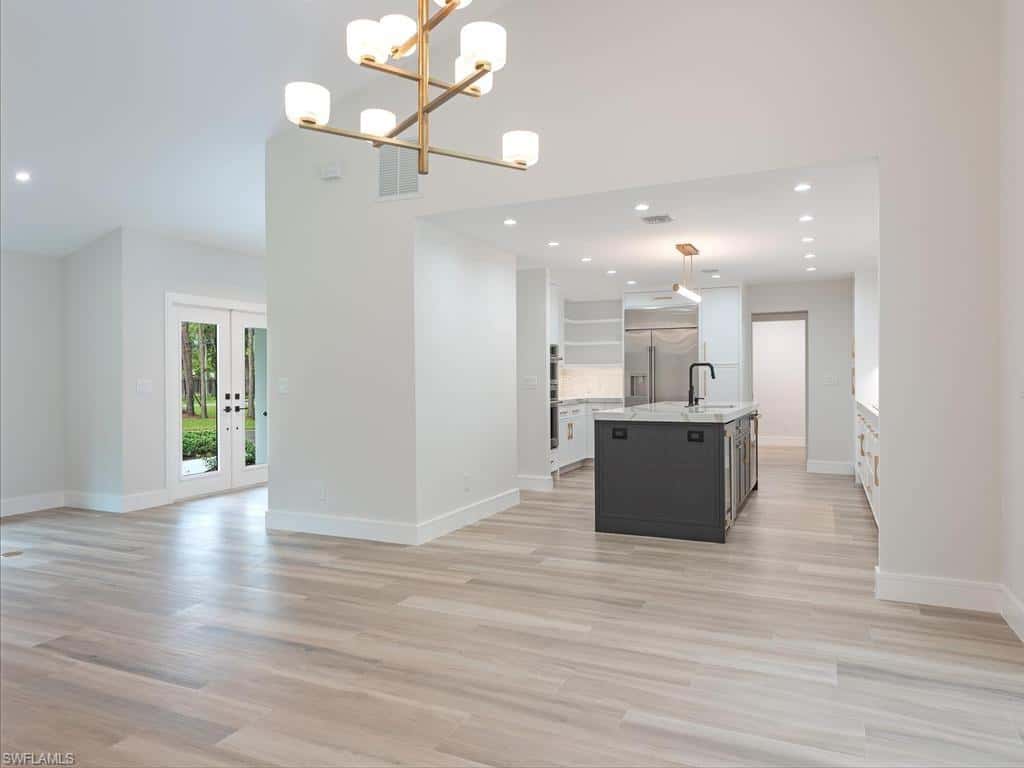 5520 Cynthia Ln, Naples, photo 7