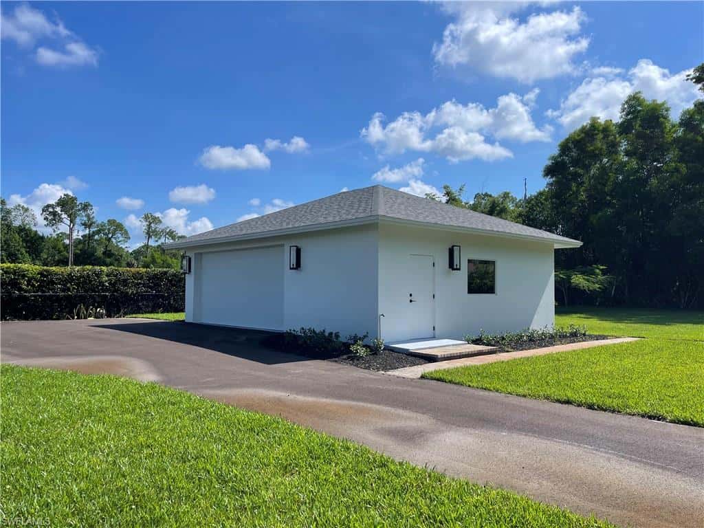 5520 Cynthia Ln, Naples, photo 32