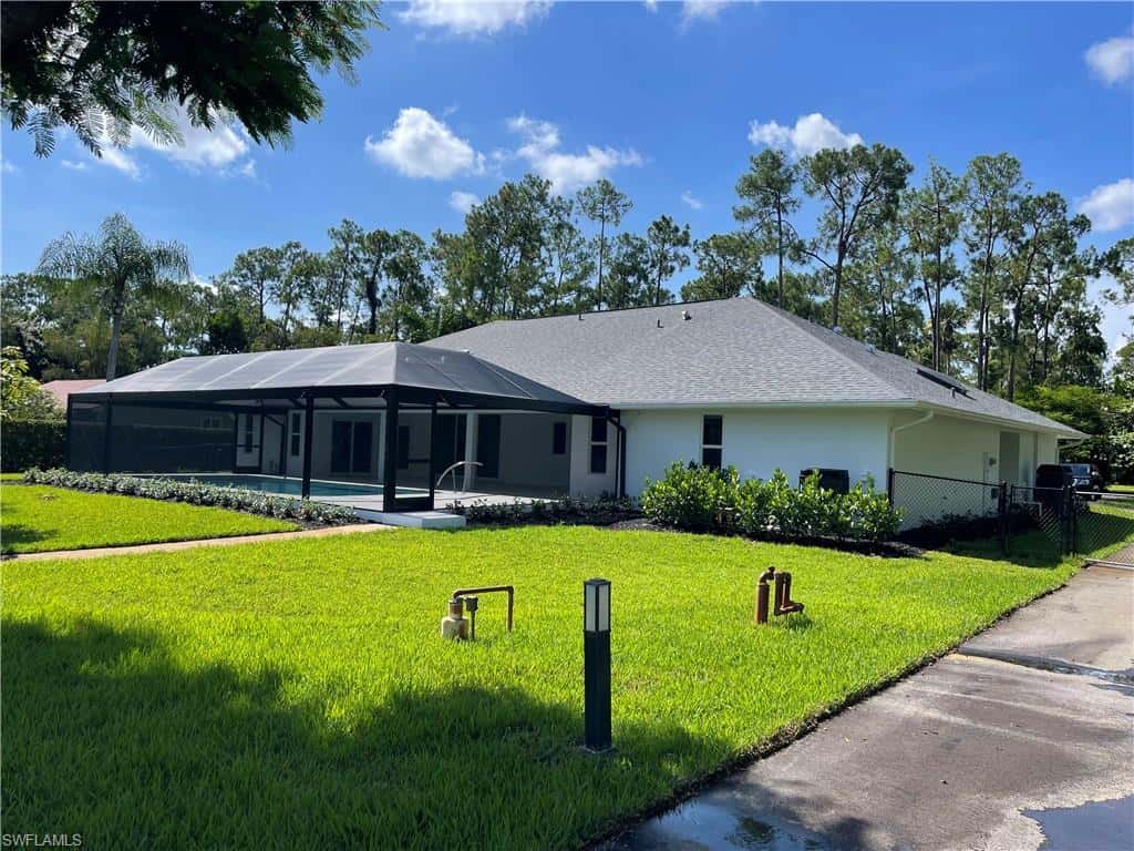 5520 Cynthia Ln, Naples, photo 28