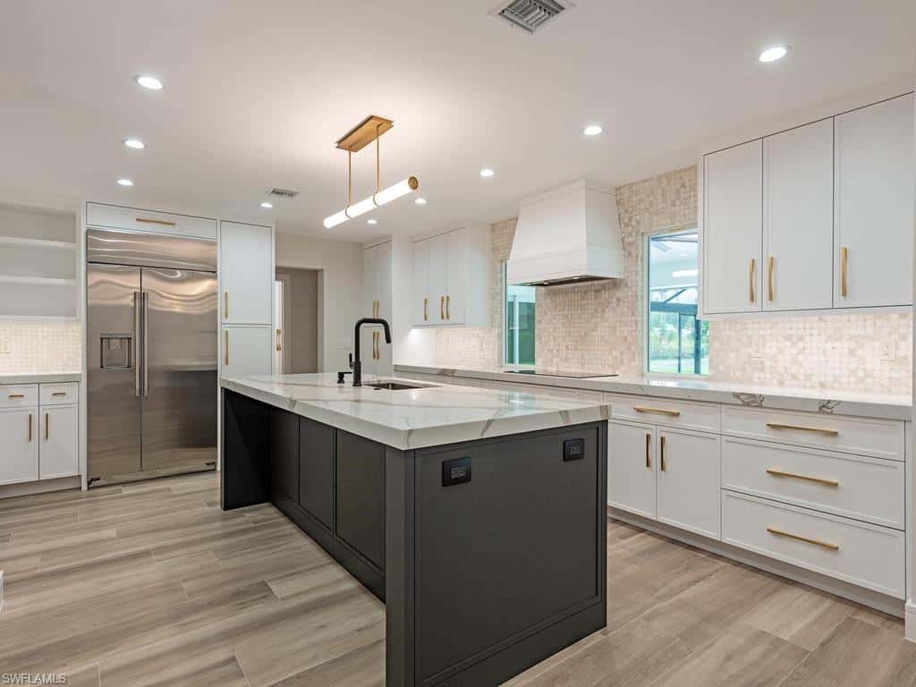 5520 Cynthia Ln, Naples, photo 5