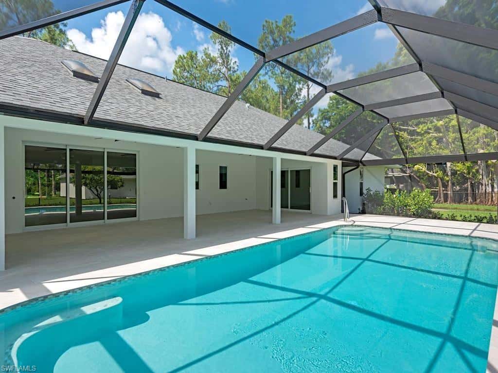 5520 Cynthia Ln, Naples, photo 20