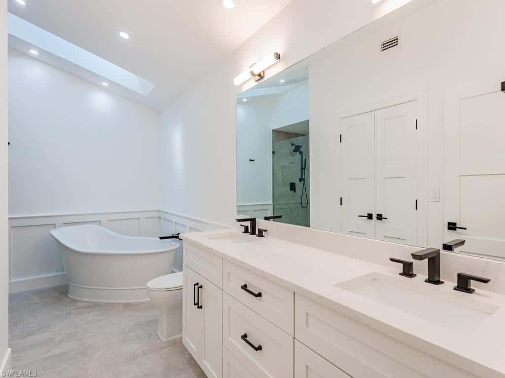 5520 Cynthia Ln, Naples, photo 9
