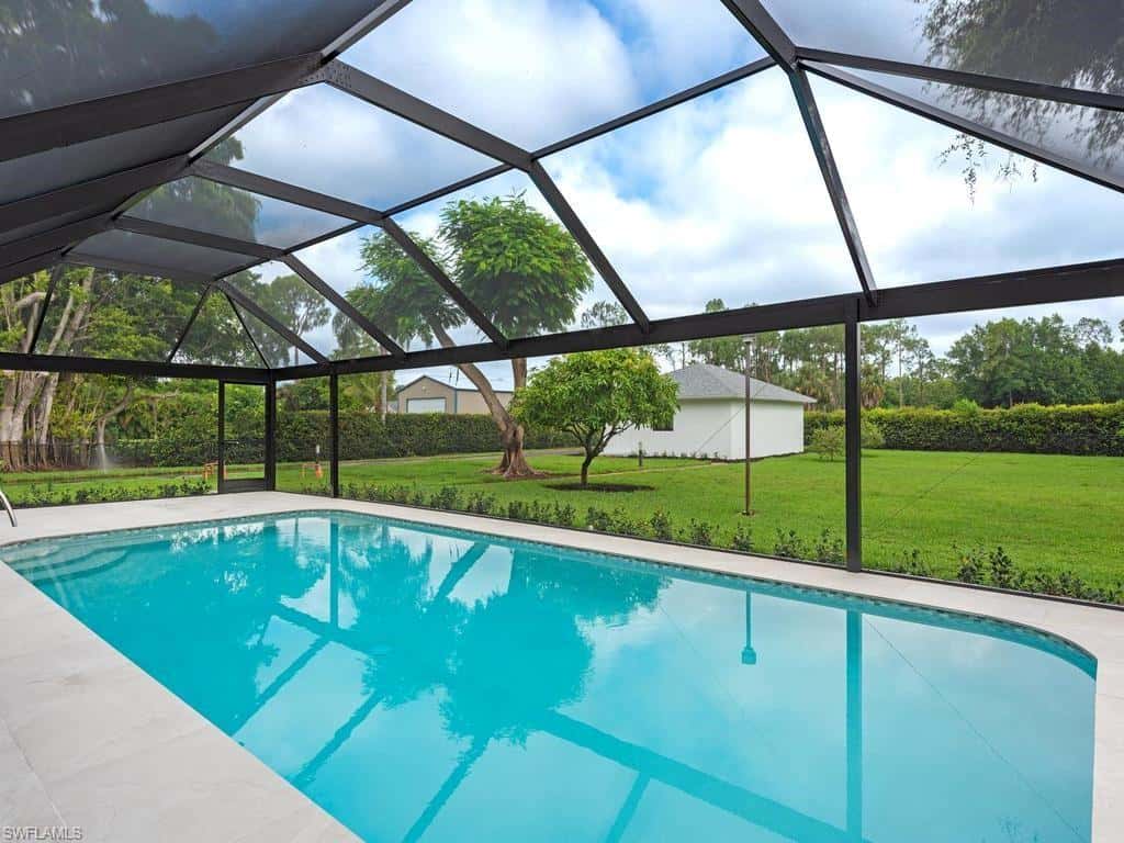 5520 Cynthia Ln, Naples, photo 24