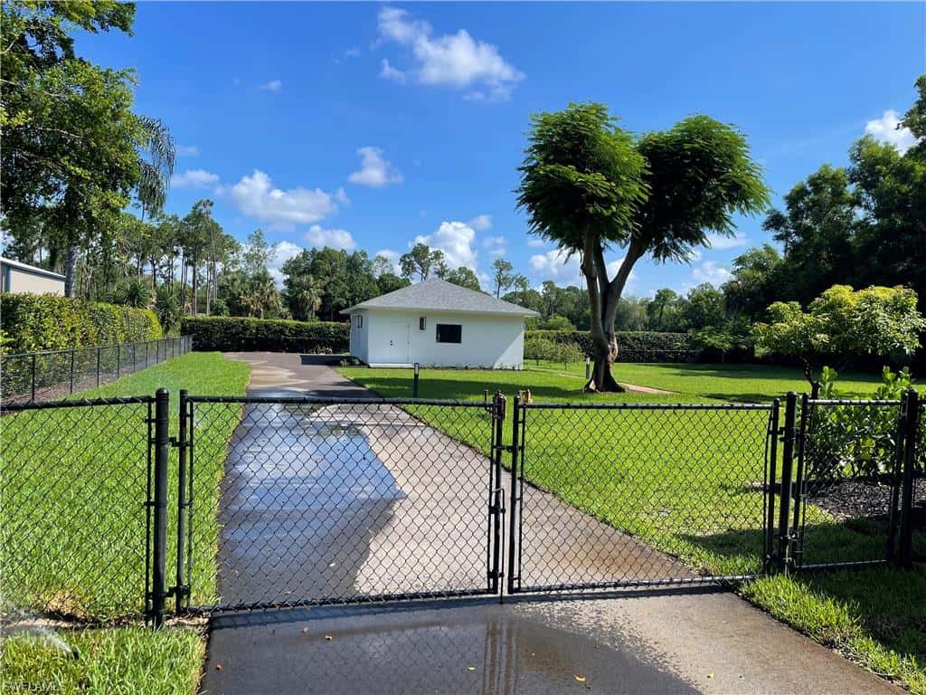 5520 Cynthia Ln, Naples, photo 30