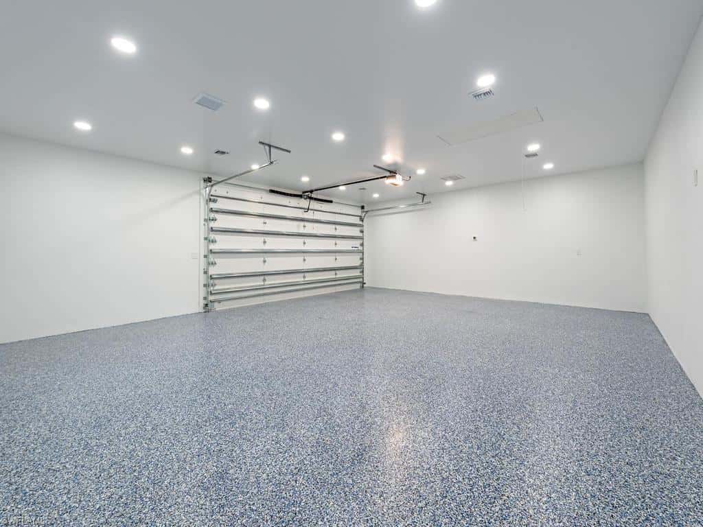 5520 Cynthia Ln, Naples, photo 34