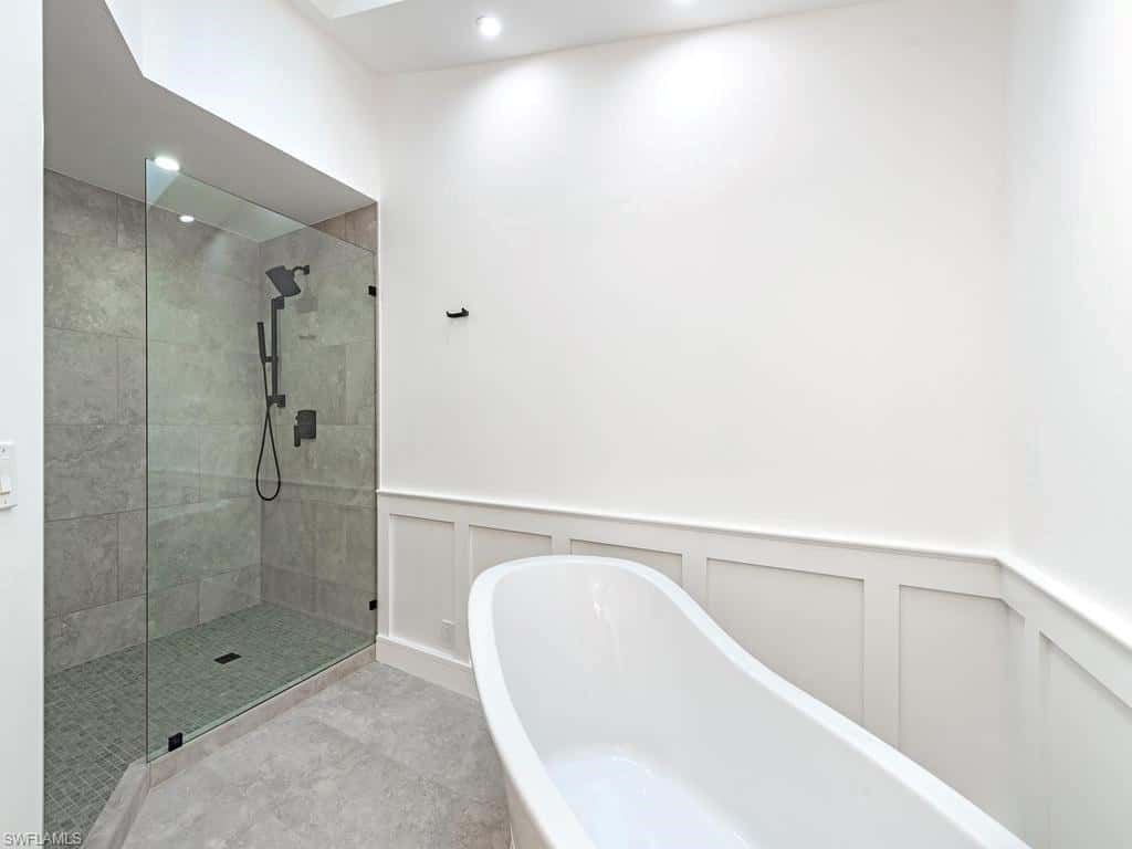 5520 Cynthia Ln, Naples, photo 10