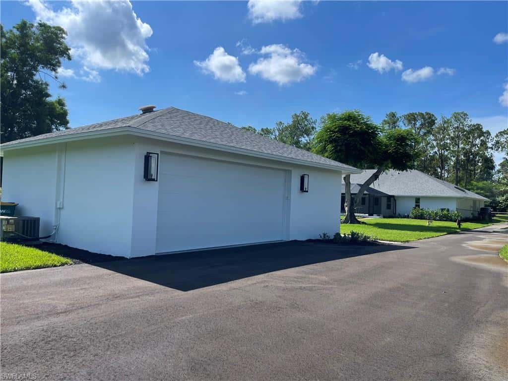 5520 Cynthia Ln, Naples, photo 33