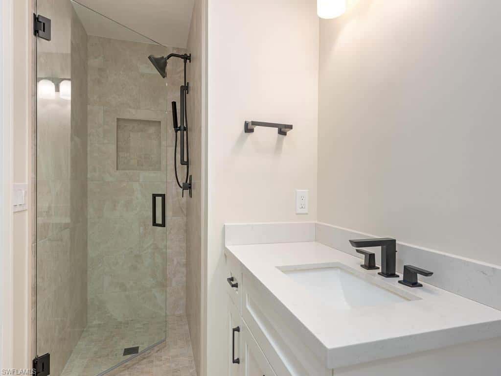 5520 Cynthia Ln, Naples, photo 14