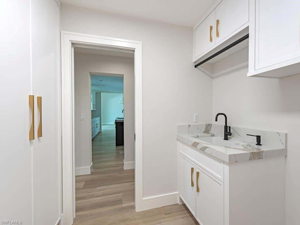 5520 Cynthia Ln, Naples, photo 19