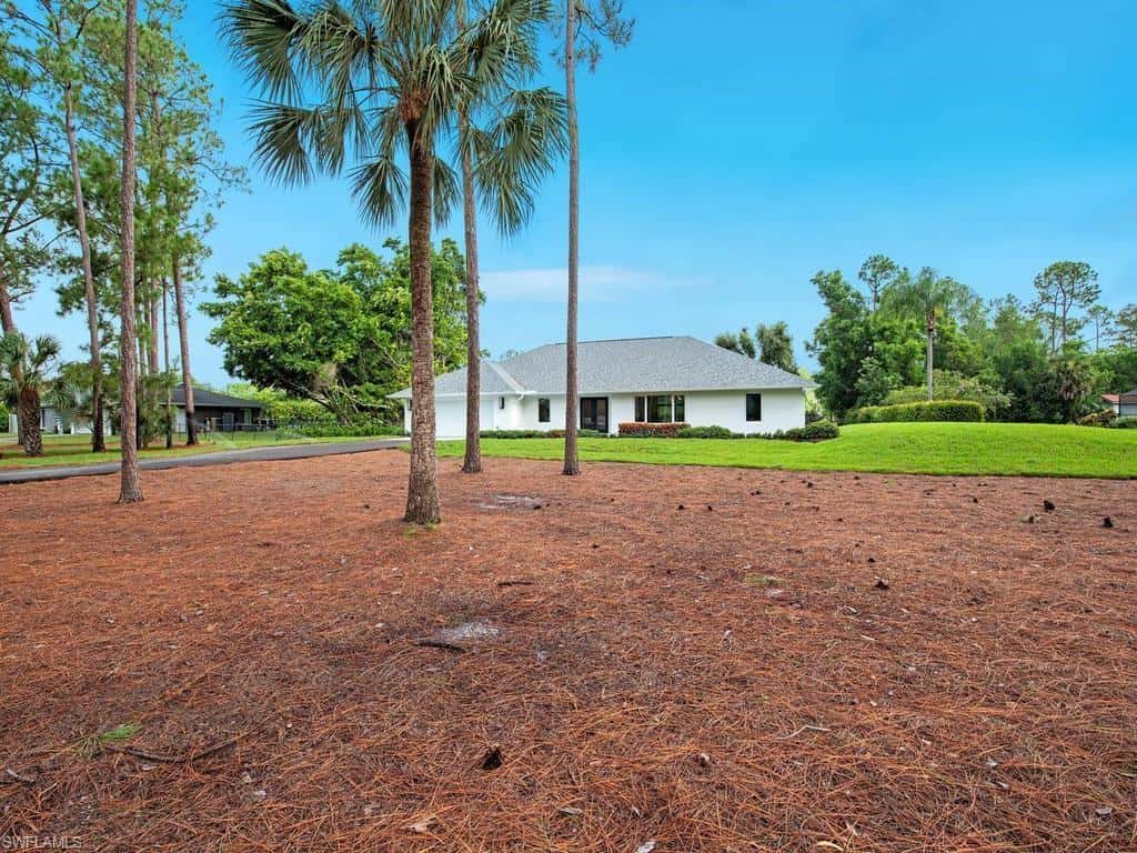 5520 Cynthia Ln, Naples, photo 35