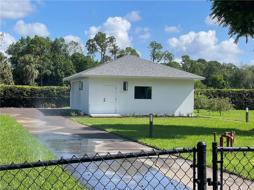 5520 Cynthia Ln, Naples, photo 31