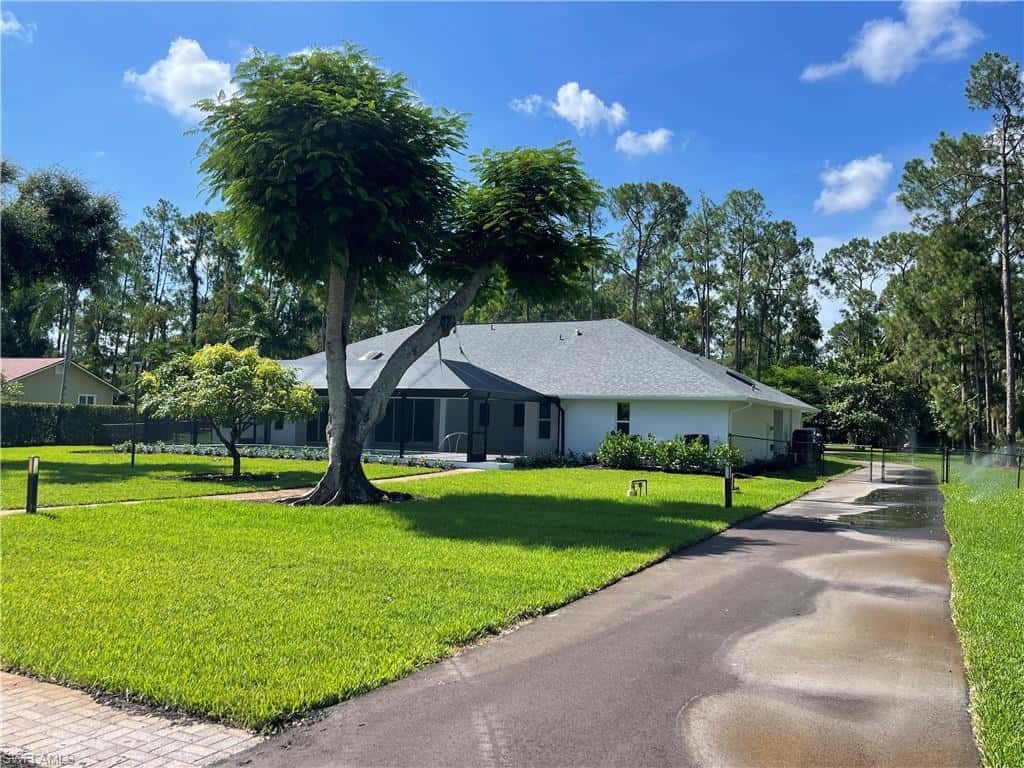 5520 Cynthia Ln, Naples, photo 29