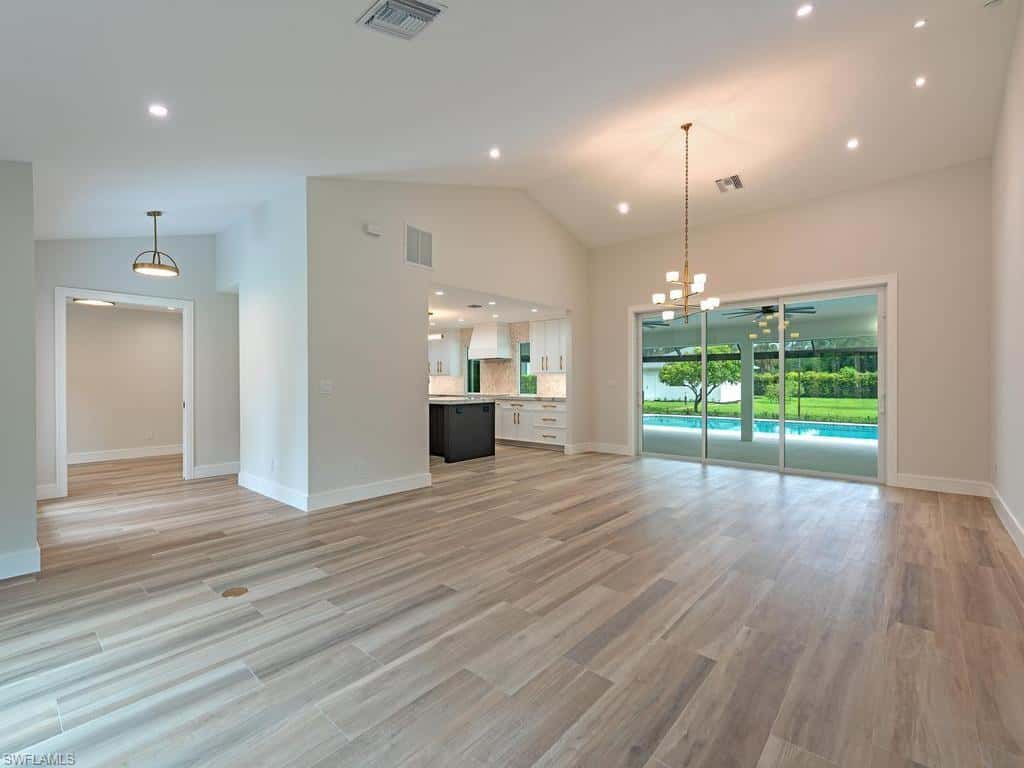 5520 Cynthia Ln, Naples, photo 8